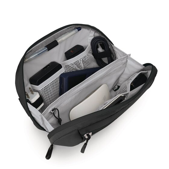Osprey Torba na sprzęt elektroniczny Ozone 26 cm