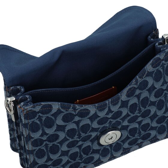 Coach Tabby Torba na ramię 26 cm