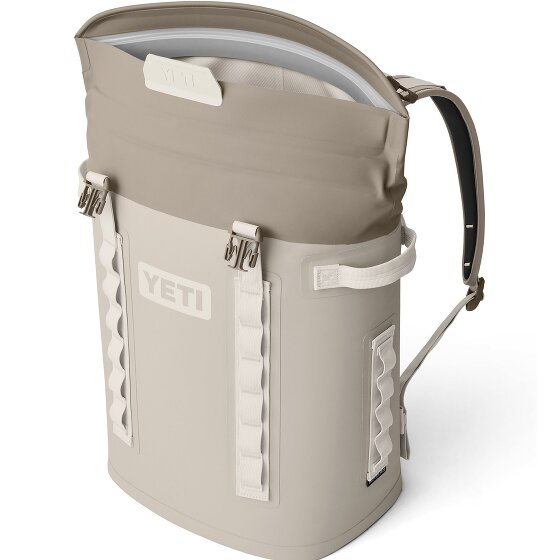 Yeti Plecak chłodzący Hopper 46 cm