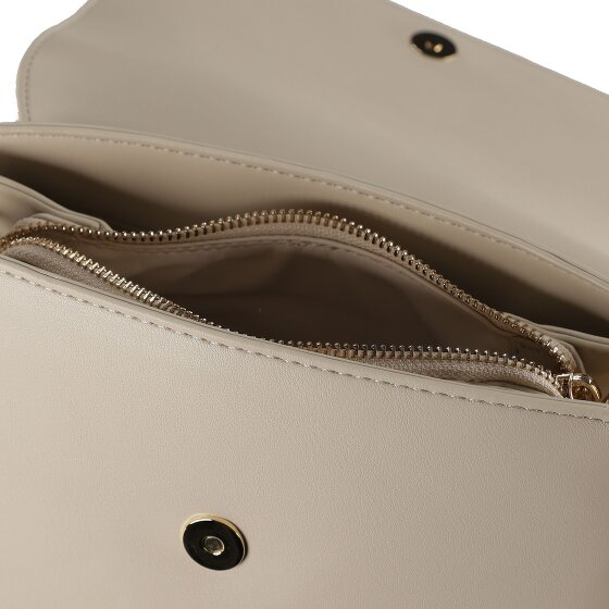 Valentino West Plecak miejski 26.5 cm