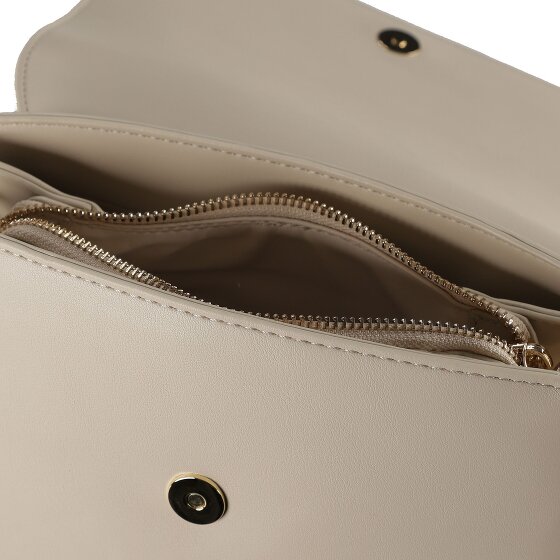 Valentino West Plecak miejski 26.5 cm