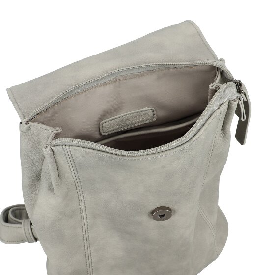 Greenburry Mad'l Dasch Plecak miejski 29 cm