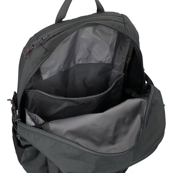 Fjällräven Skule High Coast 20 Plecak turystyczny 43 cm