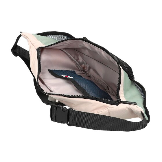 Zwei Bonny Saszetka 45 cm