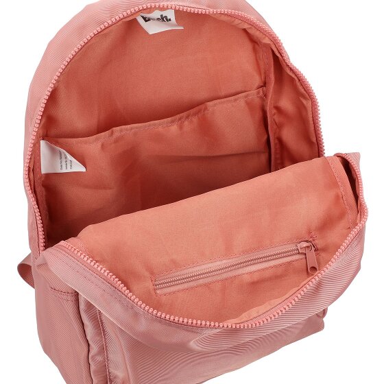 Bench Nova Plecak 35 cm