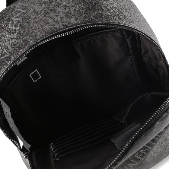 Valentino Zefir Plecak 40 cm Komora na laptopa