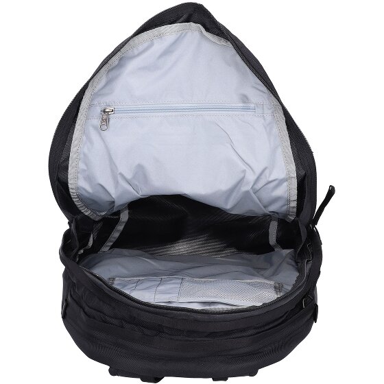 Haglöfs Plecak na laptopa 47 cm