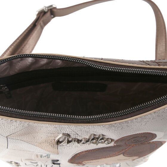 Anekke Sophia Torba na ramię 26 cm