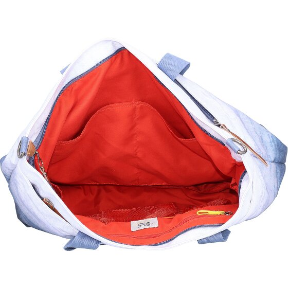 camel active Fargo Shopper Bag 46,5 cm