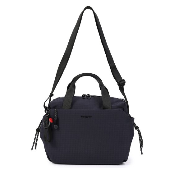 Hedgren String Torba 27 cm