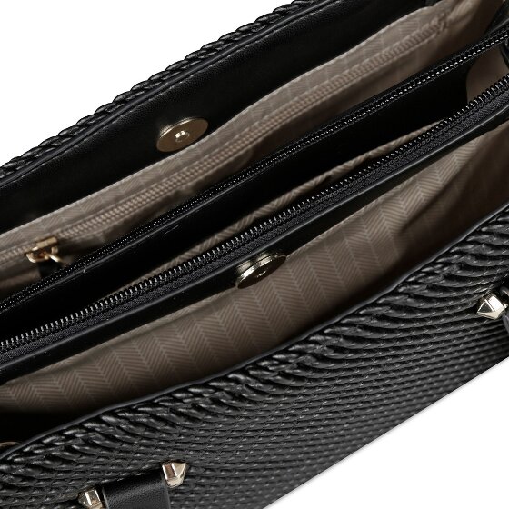 bugatti Julice Torba na ramię 28 cm