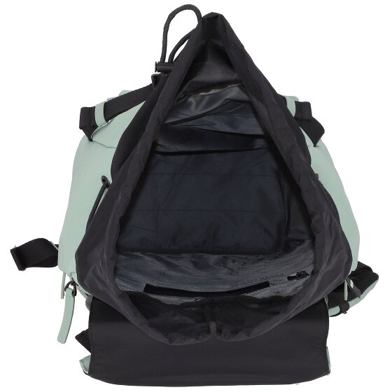 Horizn Studios SoFo Plecak 53 cm