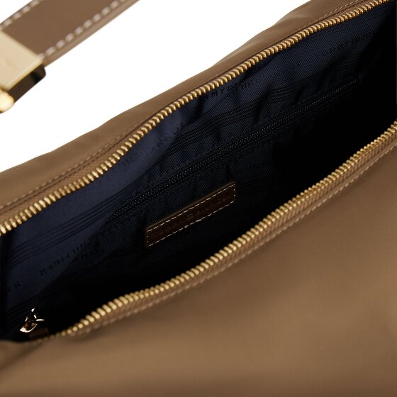 Tommy Hilfiger TH Go Torba na ramię 34 cm