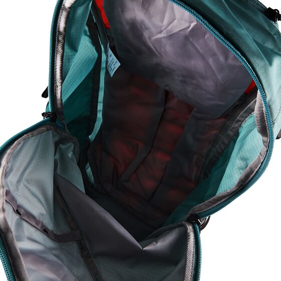 Salewa Pedroc Mate 22 Plecak turystyczny 50 cm