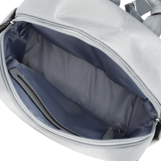 Picard Lucky One Plecak 35 cm Komora na laptopa