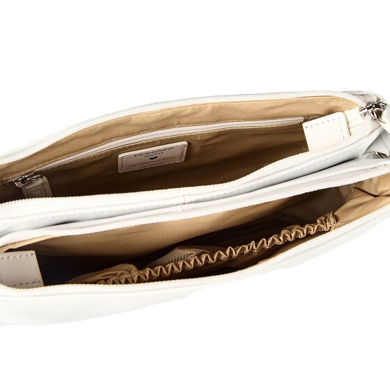 Picard Really Torba na ramię Skórzany 24 cm