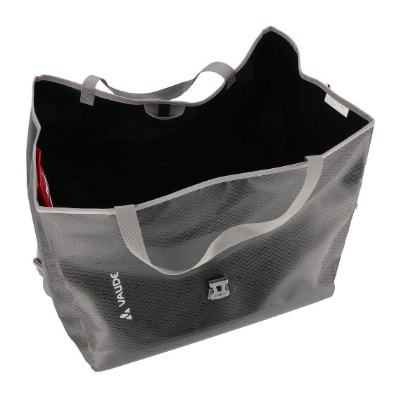 Vaude Torba podróżna Top Case Weekender 48 cm