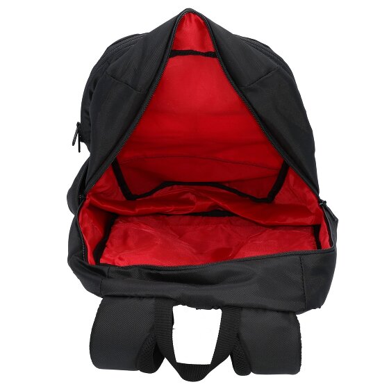 Helly Hansen Lokka Plecak 40 cm komora na laptopa