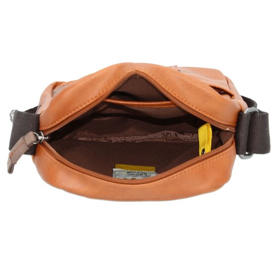 camel active Laos Torba na ramię 18 cm