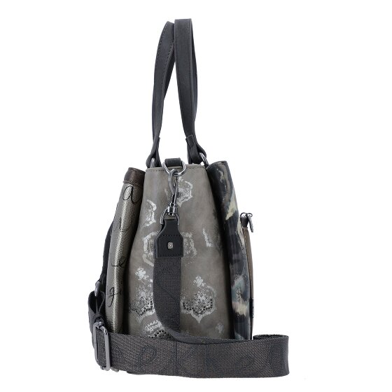 Anekke Manifesto Shopper Bag 32 cm