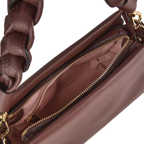 Coccinelle Boheme Torba Skóra 23 cm