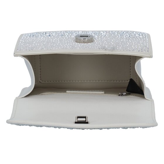 Seidenfelt Anga Square Torba na ramię 17 cm