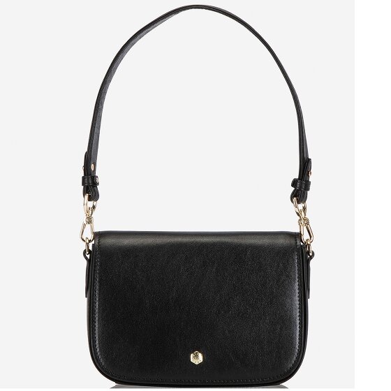 Jekyll & Hide Paris Torba na ramię Skórzany 22 cm