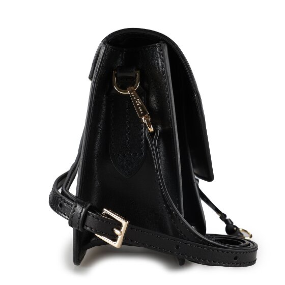 The Bridge Elba Torba na ramię Skórzany 28 cm