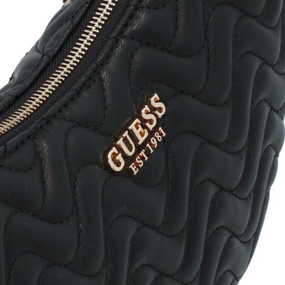 Guess Melisandra Torba na ramię 25 cm
