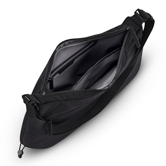 Kapten & Son Torba na ramię Skara 46 cm z przegrodą na laptopa