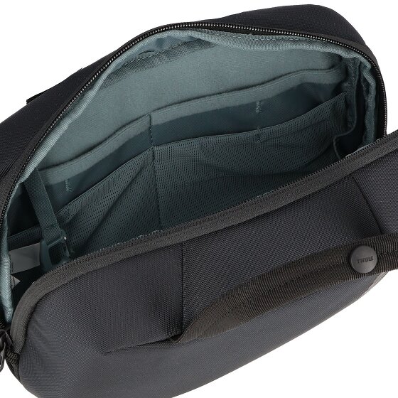 Thule Torba na elektronikę Subterra 2 29 cm z rozszerzaną plisą