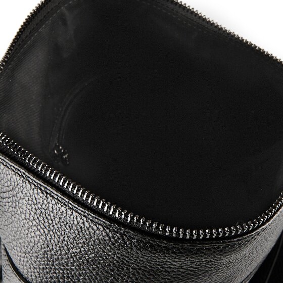 Gabs Yvonne Torba L Skórzany 40 cm