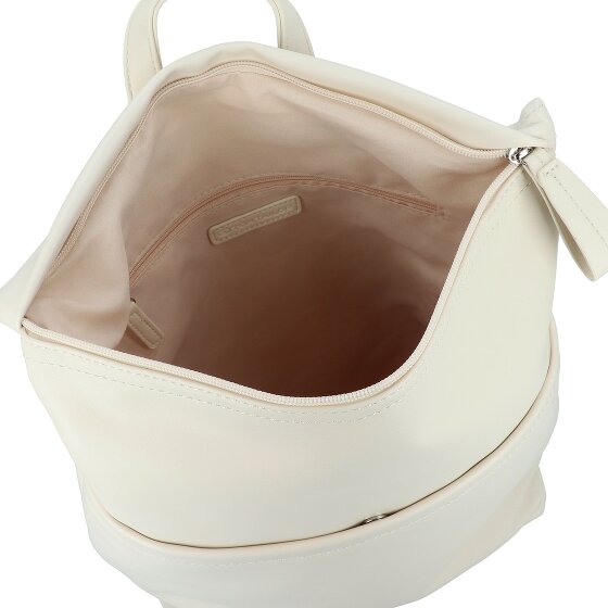 Tom Tailor Palina Plecak 39 cm