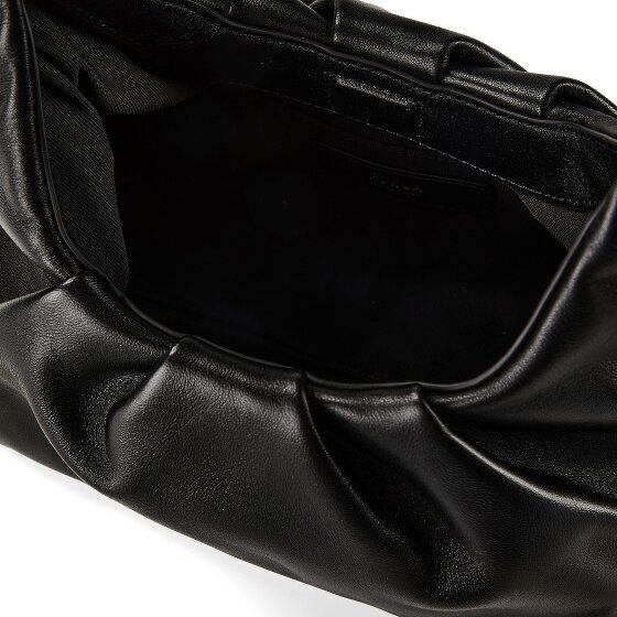 Furla Delia Torba na ramię Skórzany 21 cm