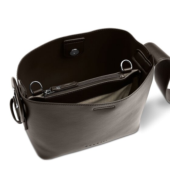 bugatti Aria Torba na ramię 23 cm