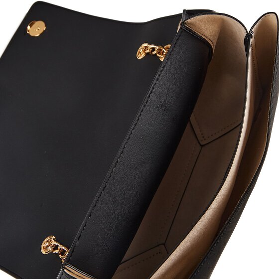 Love Moschino Bold Love Torba na ramię 25 cm