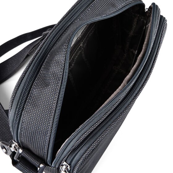 Mandarina Duck MD20 Torba na ramię 24 cm