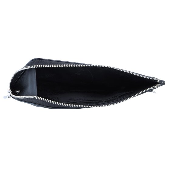 Picard Bingo Mobile Bag Leather 18 cm