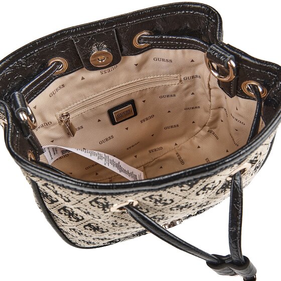 Guess Samantha Torba na ramię 20 cm