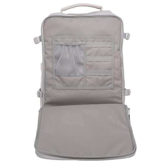 Kattbjörn Light Plecak szkolny 42 cm