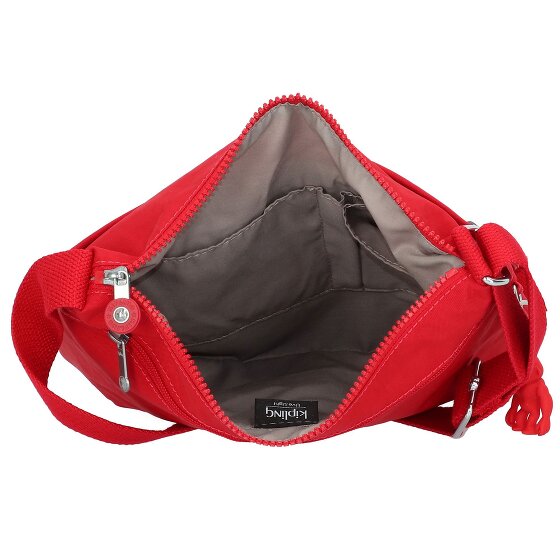 Kipling Basic Arto Torba na ramię 29 cm
