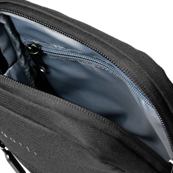 bugatti Mare Basic Mini Torba Torba na ramię 17 cm