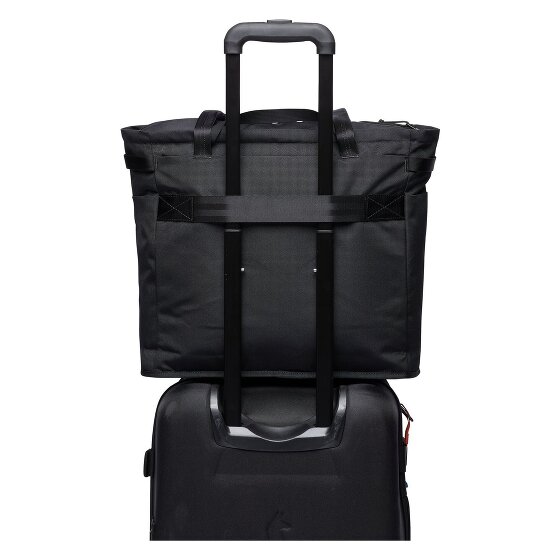 Cotopaxi Mente 22 L Shopper Bag 47 cm Komora na laptopa