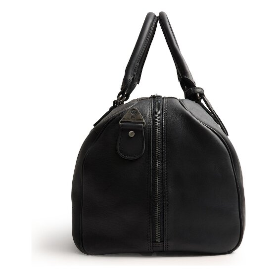 The Chesterfield Brand William-II Torba podróżna Weekender Skóra 53 cm