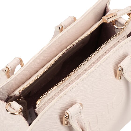 Liu Jo Halona Shopper Bag S 22.5 cm