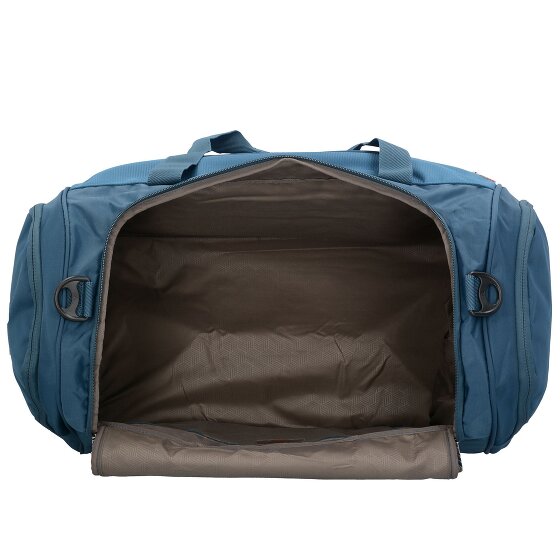 Roncato Torba podróżna Speed Weekender 55 cm