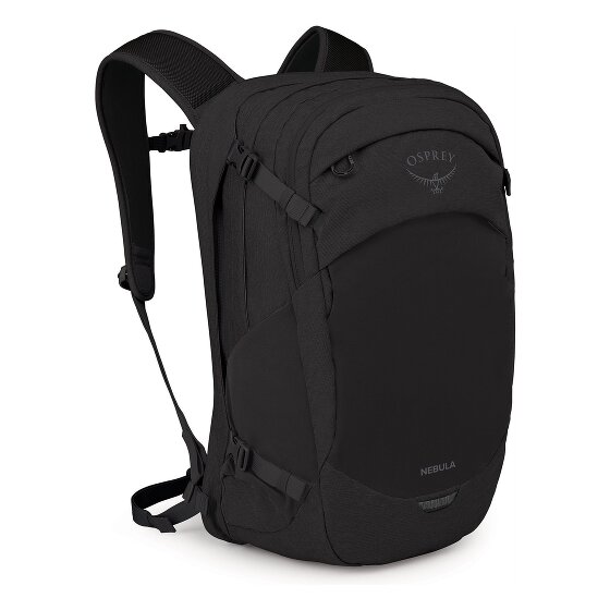 Osprey Nebula Plecak 49 cm Komora na laptopa