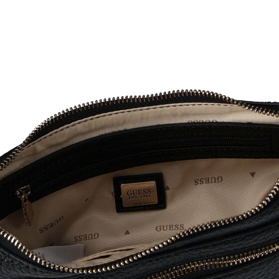 Guess Marsha Torba na ramię 25 cm