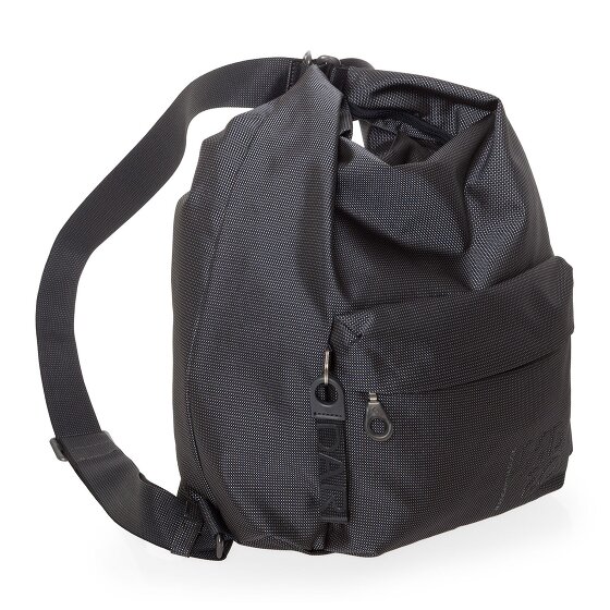 Mandarina Duck Torba na ramię 32 cm