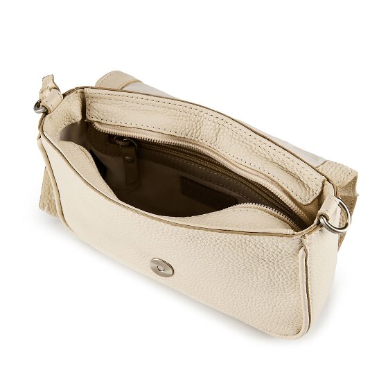 Burkely Always Ava Torba na ramię Skórzany 21 cm